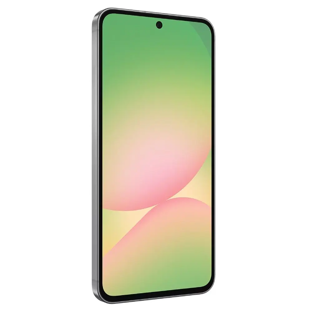 Samsung A26 Telefon 6GB/128GB, Crna
