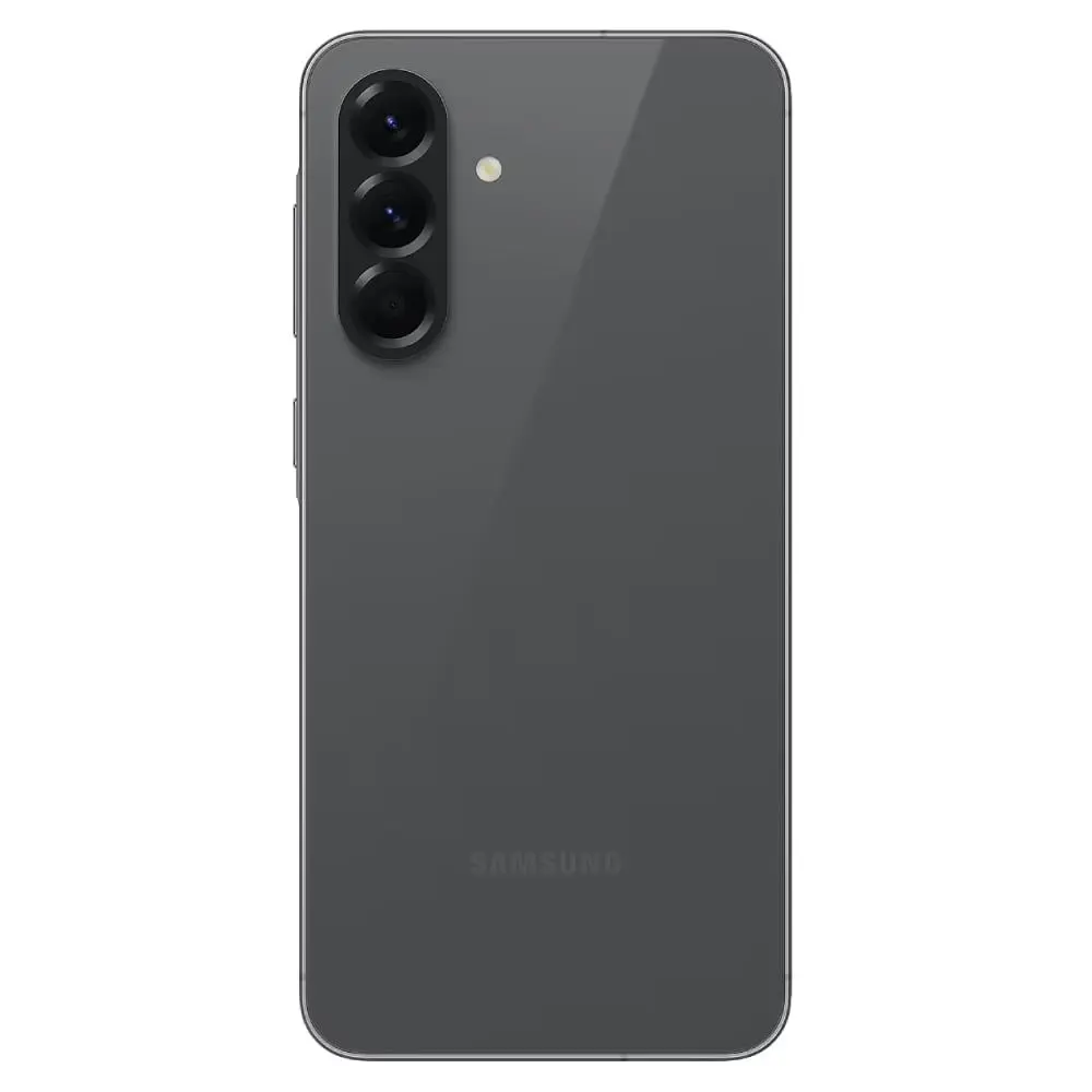 Samsung A26 Telefon 6GB/128GB, Crna