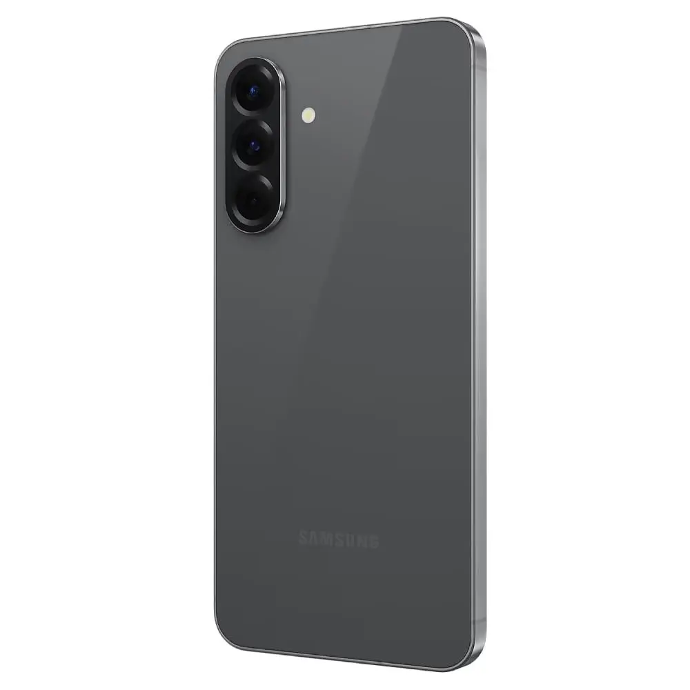 Samsung A26 Telefon 6GB/128GB, Crna