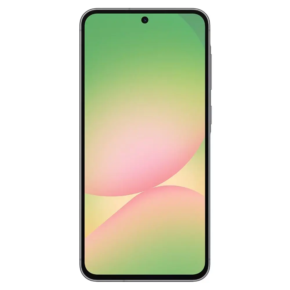 Samsung A26 Telefon 6GB/128GB, Crna