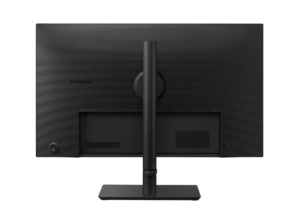 Samsung S43UF Monitor 27" FHD IPS 100Hz 5ms