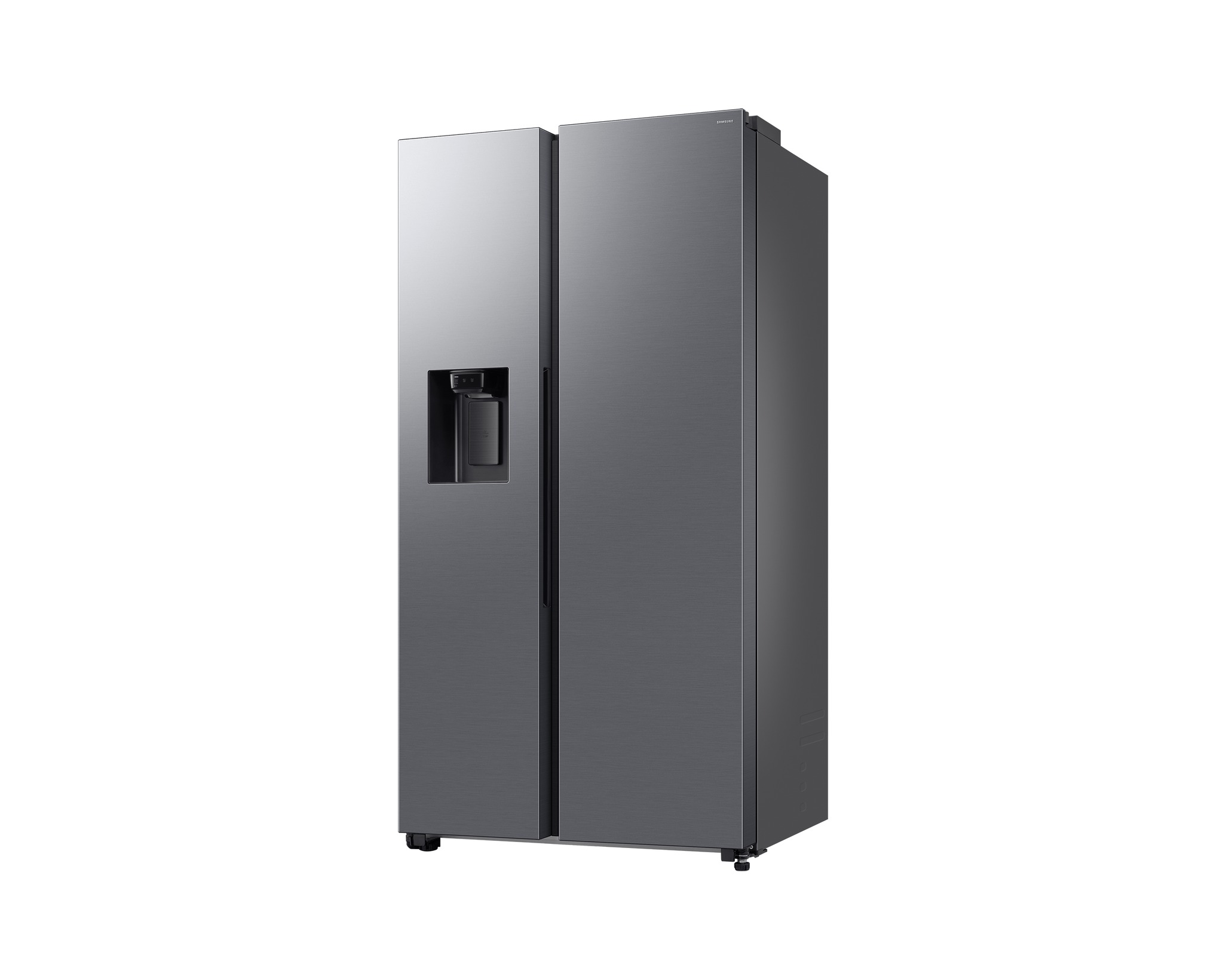 Samsung RS70F65KETEO Side by side frizider