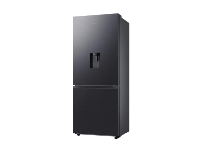 Samsung RB50DG632EB1EO Kombinovani frižider No Frost, Crni