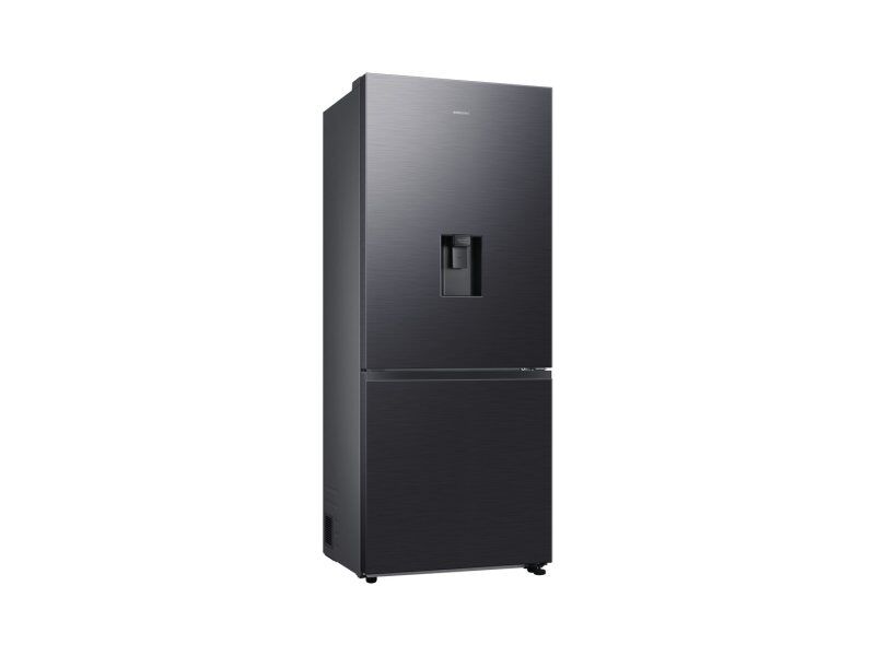 Samsung RB50DG632EB1EO Kombinovani frižider No Frost, Crni