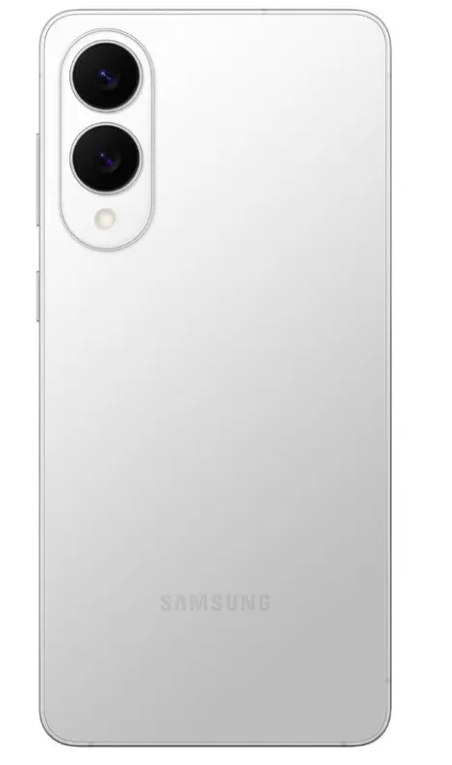 Samsung Galaxy S25 EDGE Mobilni Telefon 12GB/256GB, Srebrni