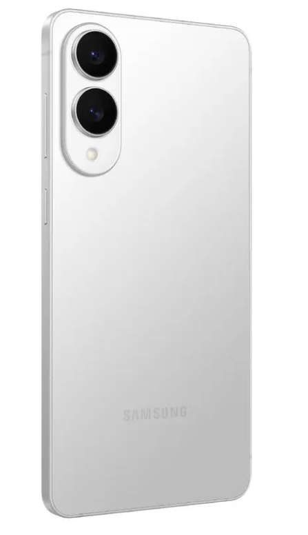 Samsung Galaxy S25 EDGE Mobilni Telefon 12GB/256GB, Srebrni