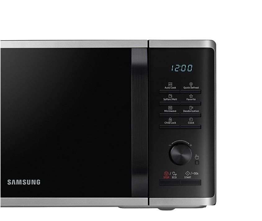 Samsung MS23K3515AS/E2 Mikrotalasna