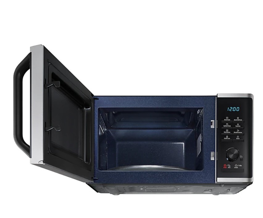 Samsung MS23K3515AS/E2 Mikrotalasna