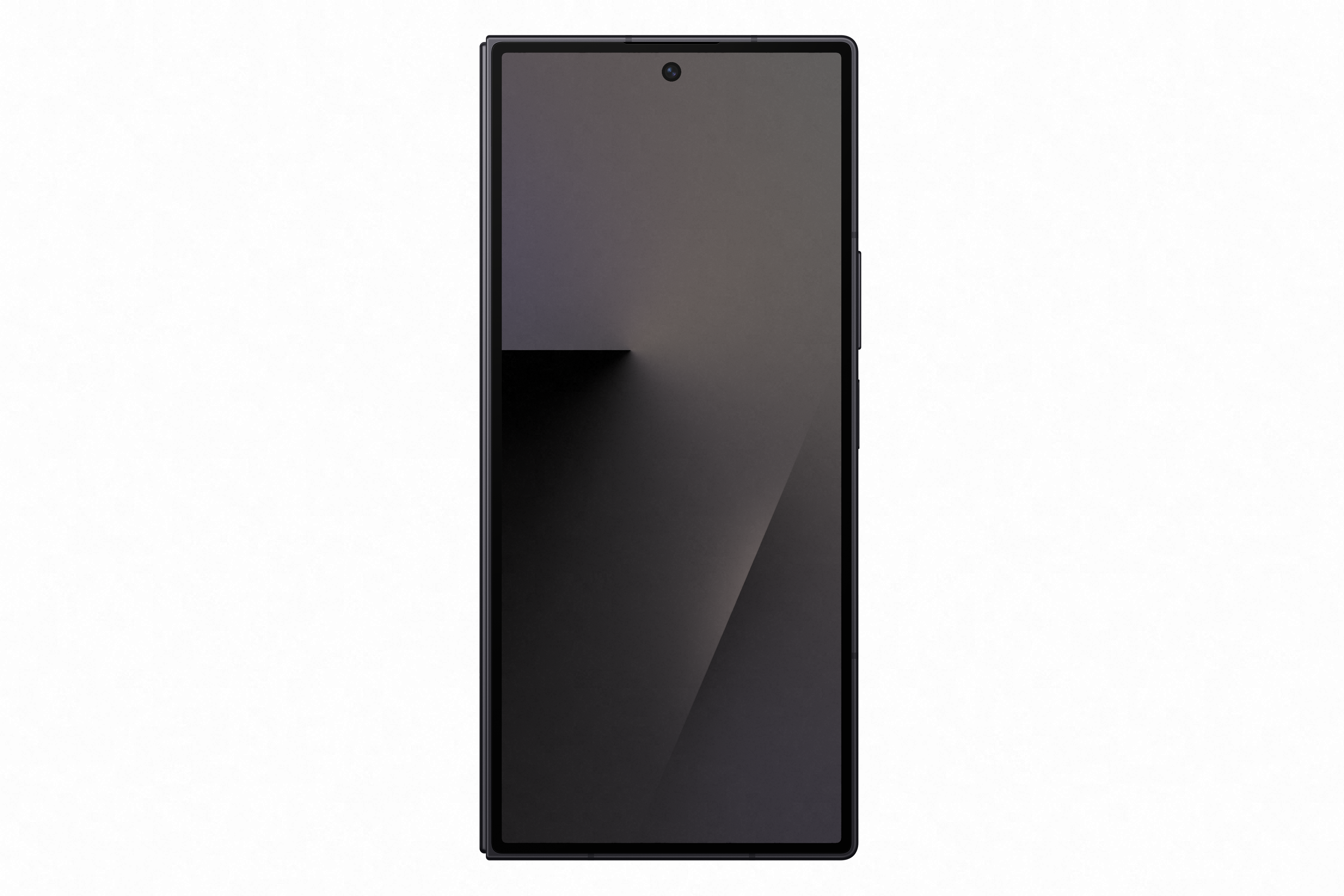 Samsung Galaxy Z Fold 7 Smart telefon 16GB/1TB, Jet Black