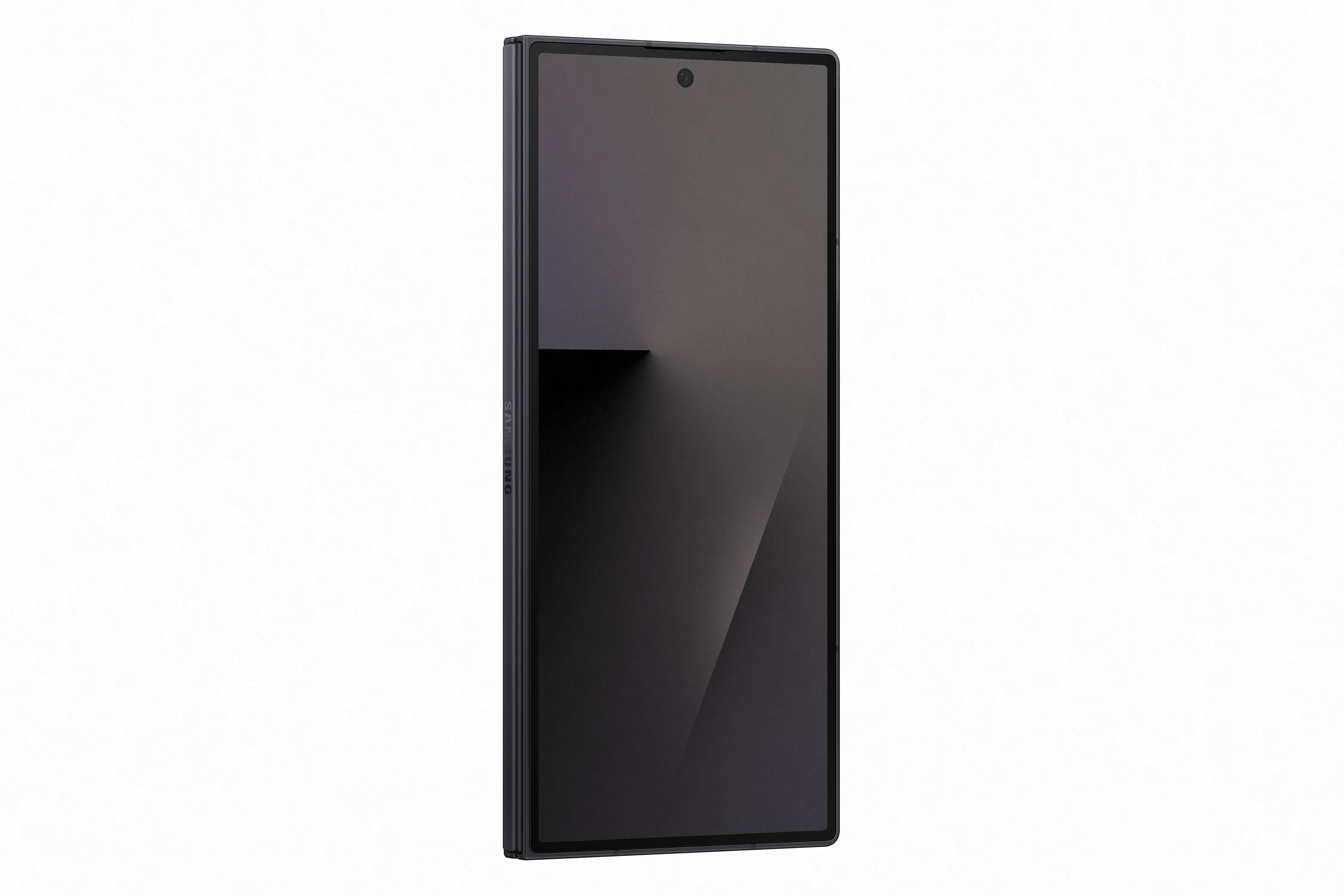 Samsung Galaxy Z Fold 7 Smart telefon 16GB/1TB, Jet Black