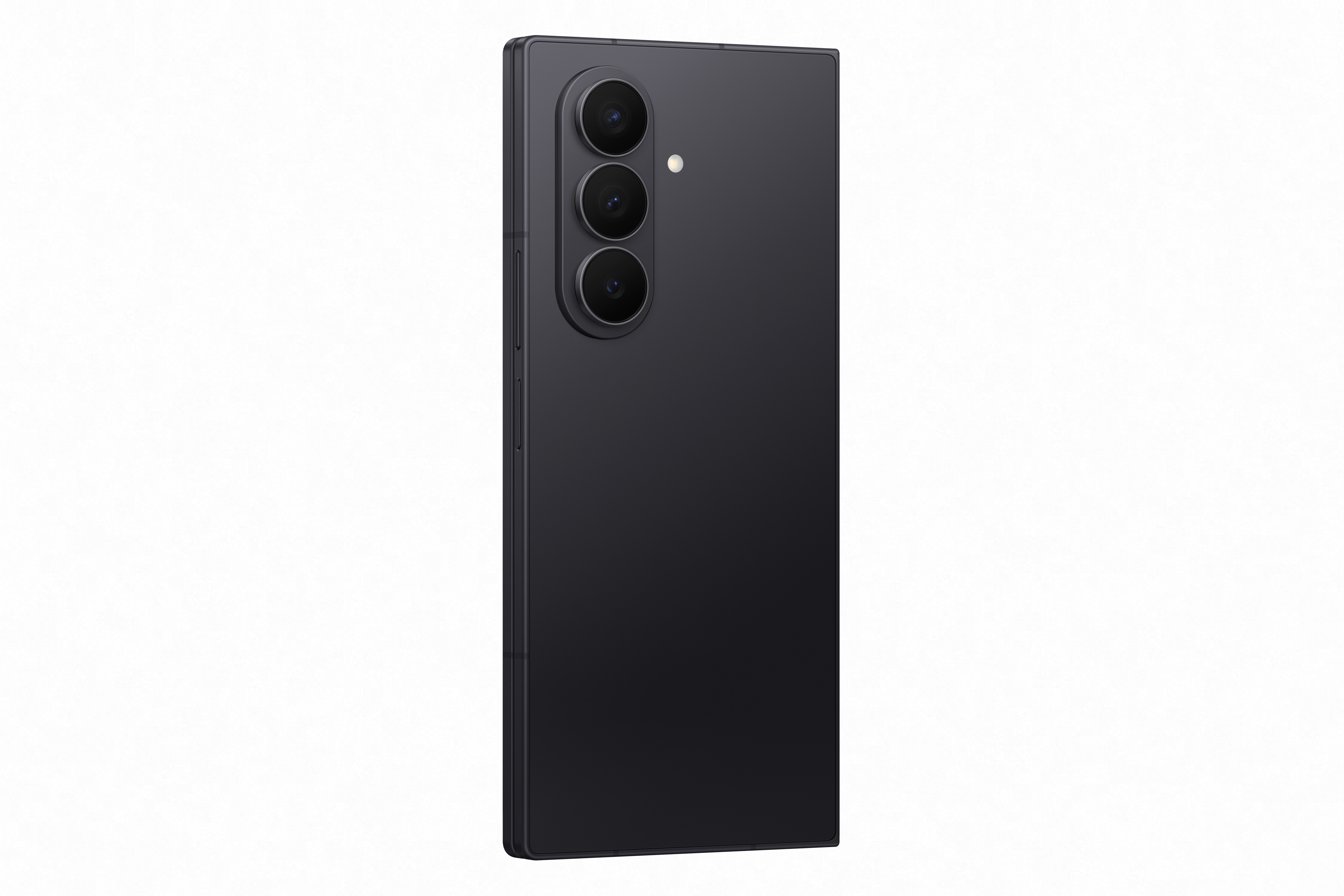 Samsung Galaxy Z Fold 7 Smart telefon 16GB/1TB, Jet Black