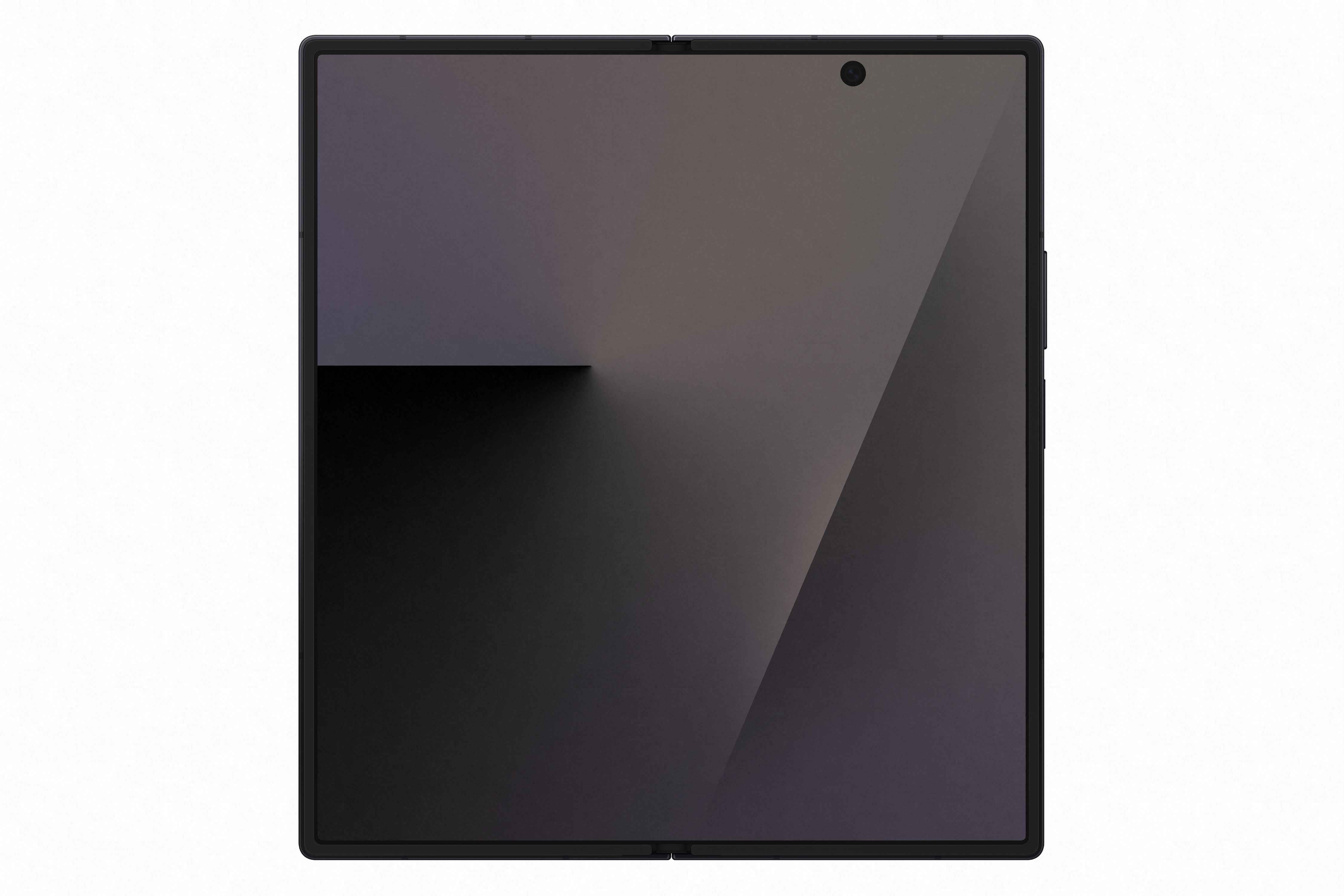Samsung Galaxy Z Fold 7 Smart telefon 16GB/1TB, Jet Black