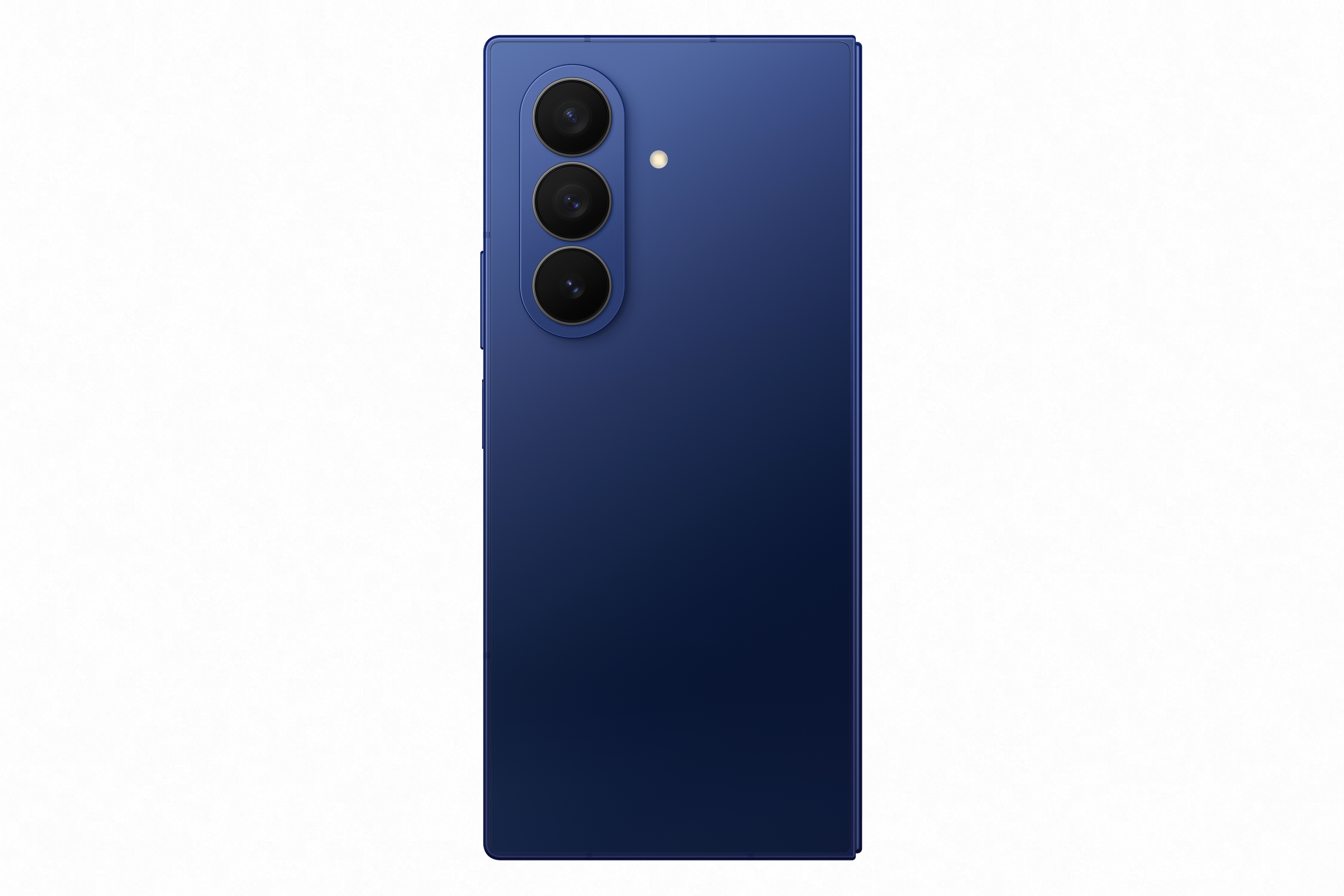 Samsung Galaxy Z Fold 7 Smart telefon 12/512GB, Blue Shadow