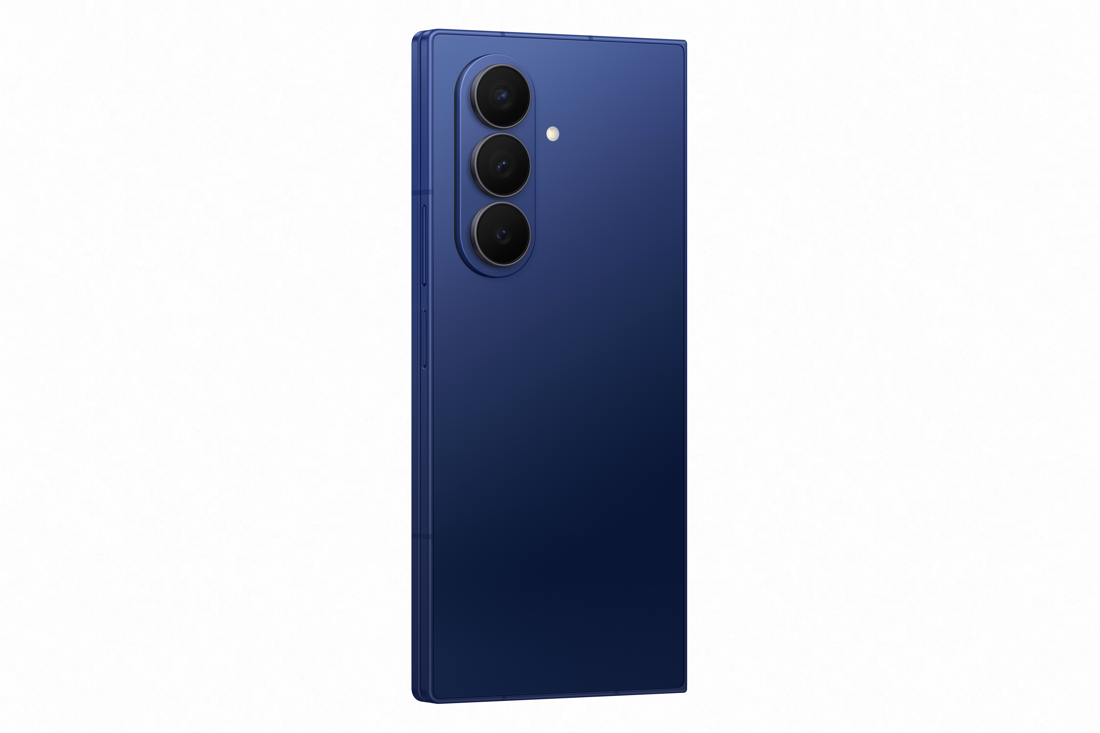 Samsung Galaxy Z Fold 7 Smart telefon 12/512GB, Blue Shadow