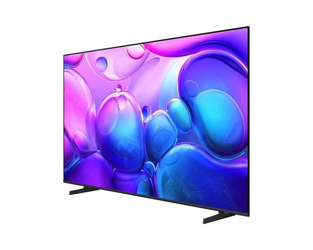 Samsung QE65Q6FAAUXXH Ultra HD QLED televizor