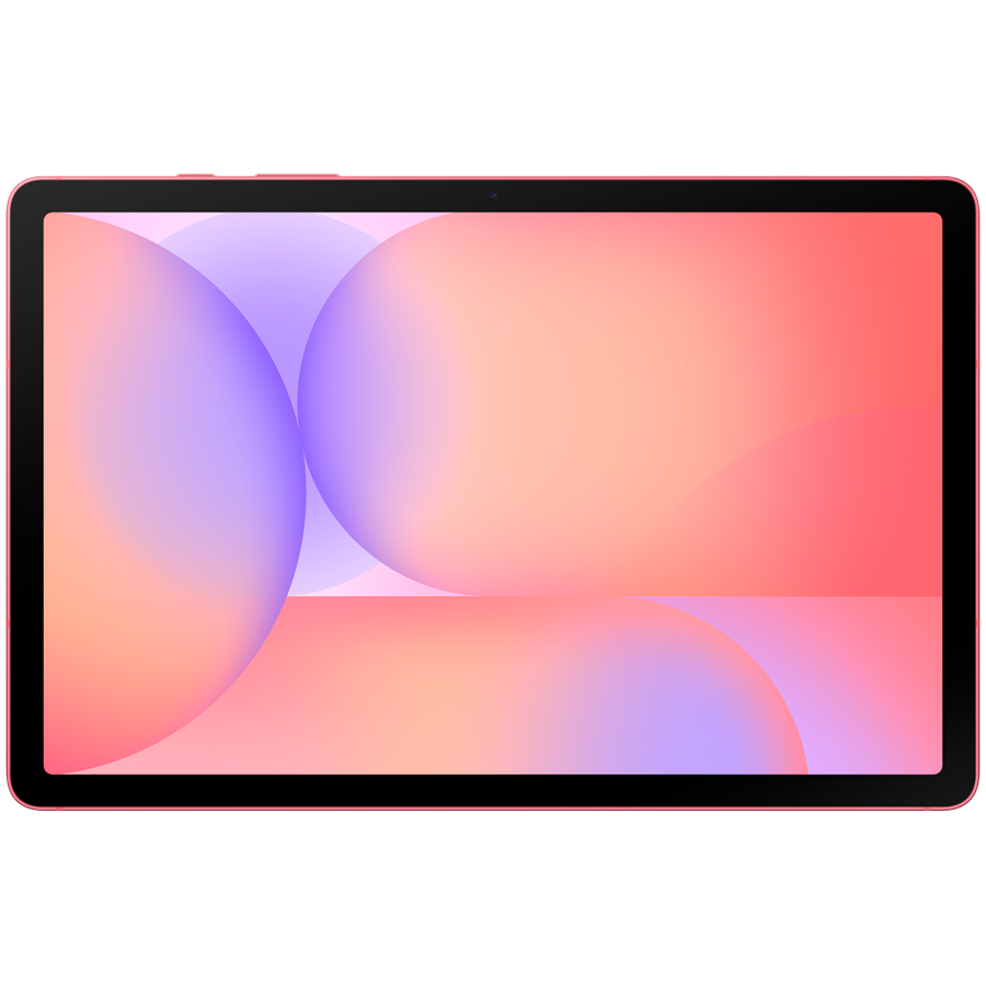 Samsung Galaxy S10 Lite Tablet 10.9'' 6+128 GB Vi-Fi, Crveni