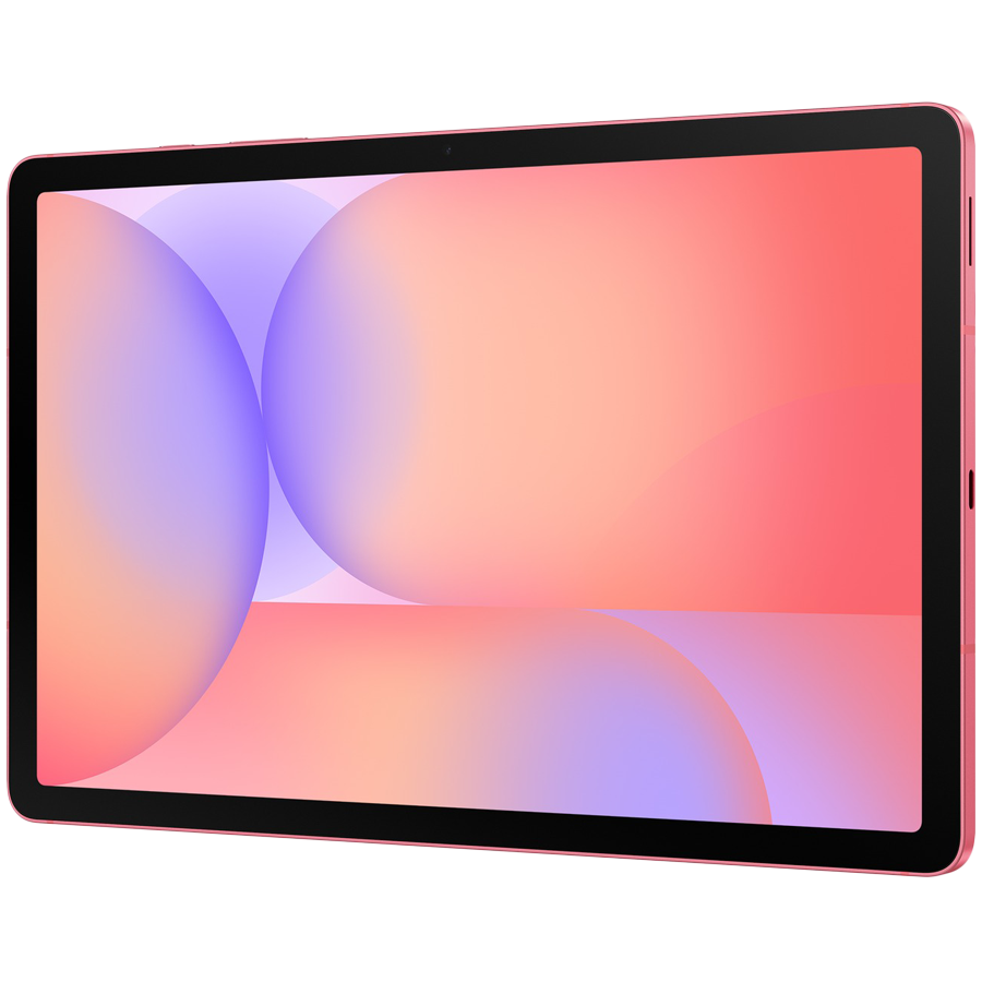 Samsung Galaxy S10 Lite Tablet 10.9'' 6+128 GB Vi-Fi, Crveni