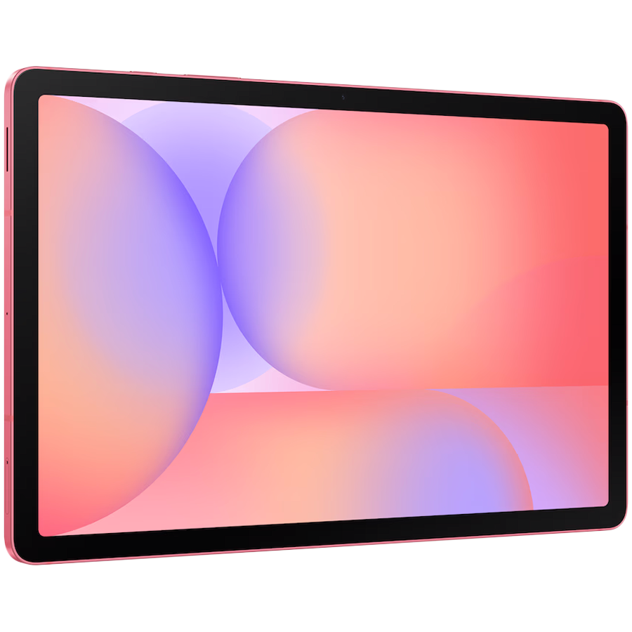 Samsung Galaxy S10 Lite Tablet 10.9'' 6+128 GB Vi-Fi, Crveni