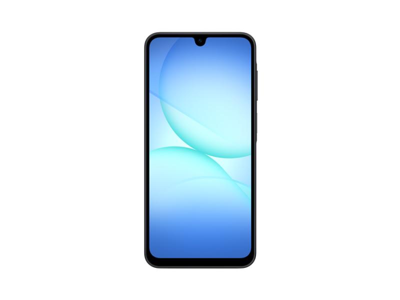 Samsung SM-A175FZKEEUC Galaxy A17 Mobilni telefon 5G 8/256GB, Crni
