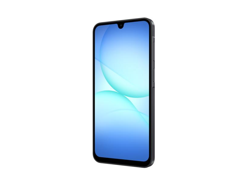 Samsung SM-A175FZKEEUC Galaxy A17 Mobilni telefon 5G 8/256GB, Crni
