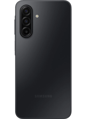 Samsung Galaxy A17 Mobilni telefon 4G 128GB, Crni