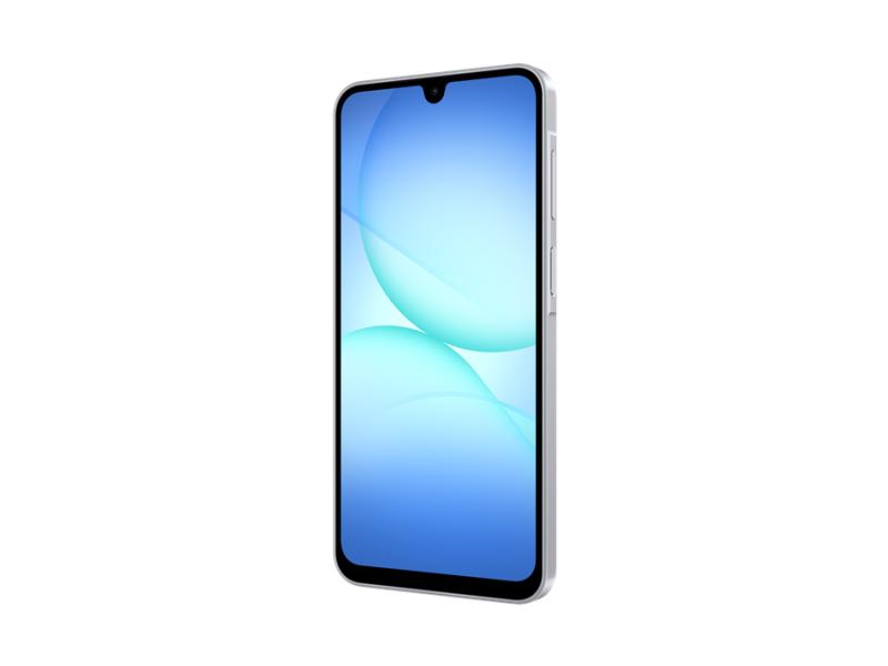 Samsung Galaxy A17 SM-A175FZAEEUC Mobilni telefon 5G 8/256GB, Sivi
