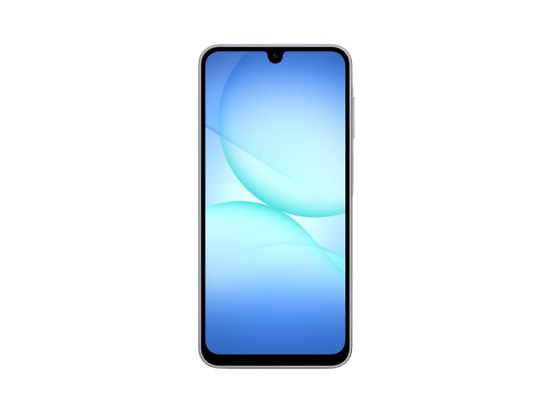Samsung Galaxy A17 SM-A175FZAEEUC Mobilni telefon 5G 8/256GB, Sivi