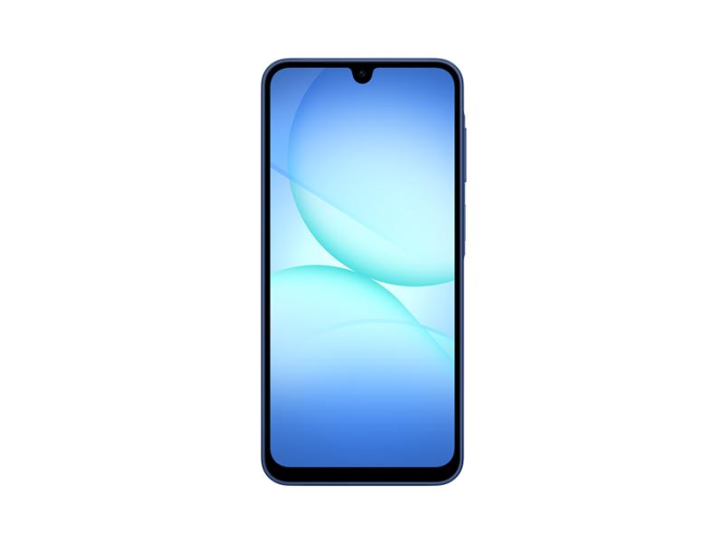 Samsung SM-A175FLBEEUC Galaxy A17 Mobilni telefon 5G 8/256GB, Plavi