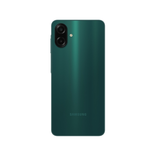 Samsung Galaxy A07 6/128GB, Zeleni