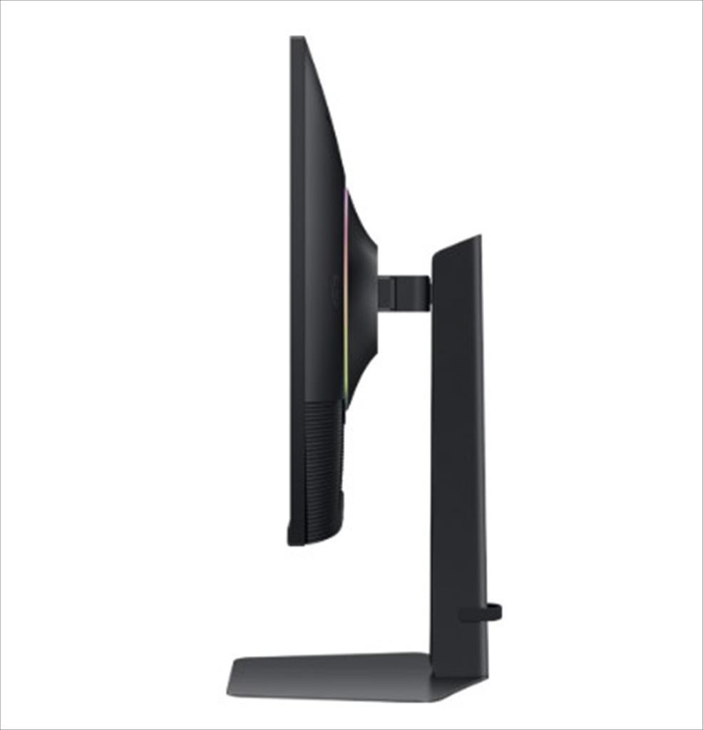 Samsung LS27FG702EUXEN Gaming Monitor 27' IPS 3840x2160 360Hz 1ms