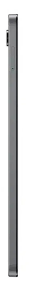 Samsung SM-X135FZAAEUC Tablet 8.7” 4GB 64GB, Sivi