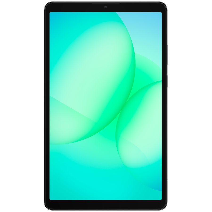 Samsung Galaxy A11 Tablet 8.7'' LTE 8/128GB, Sivi
