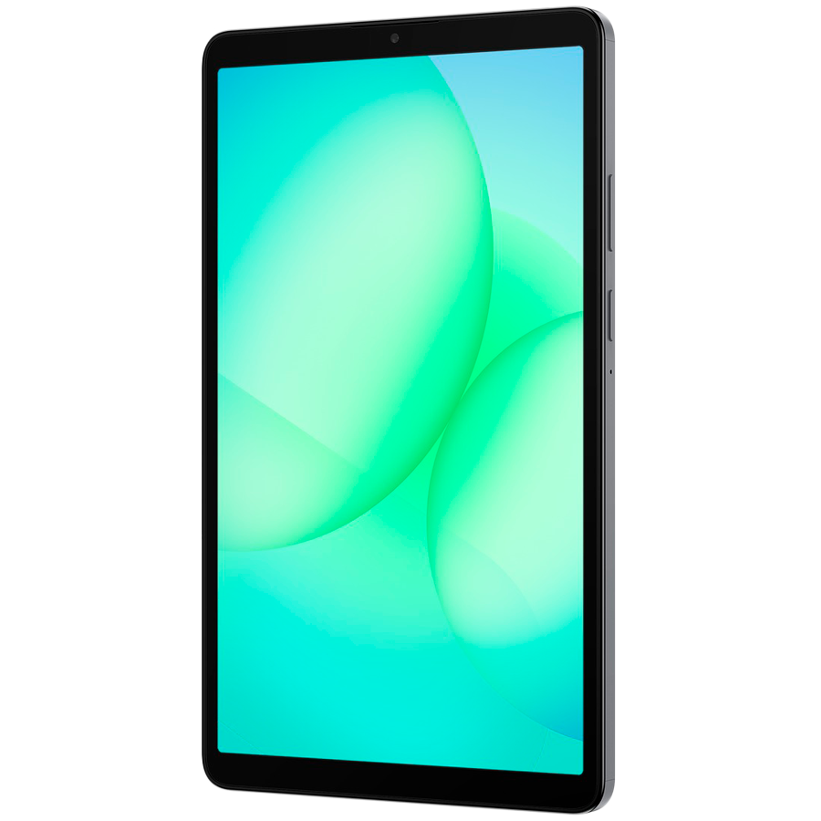 Samsung Galaxy A11 Tablet 8.7'' LTE 8/128GB, Sivi