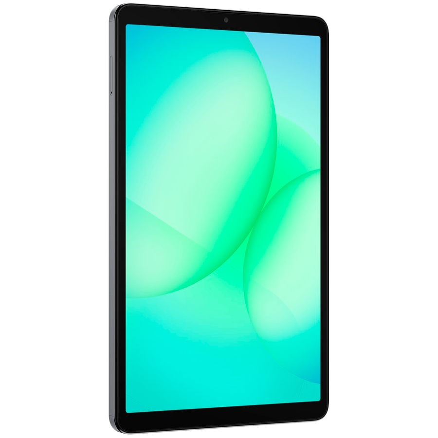 Samsung Galaxy A11 Tablet 8.7'' LTE 8/128GB, Sivi