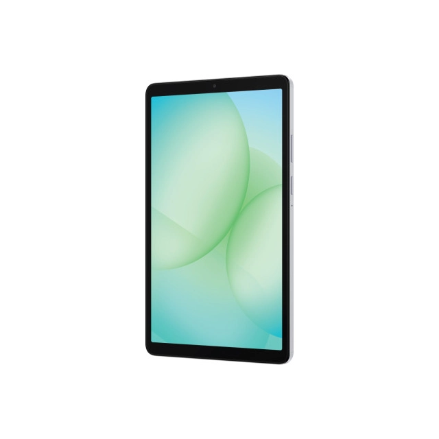 Samsung SM-X130NZSAEUC Tablet 8.7” 4GB 64GB WiFi, Sivi