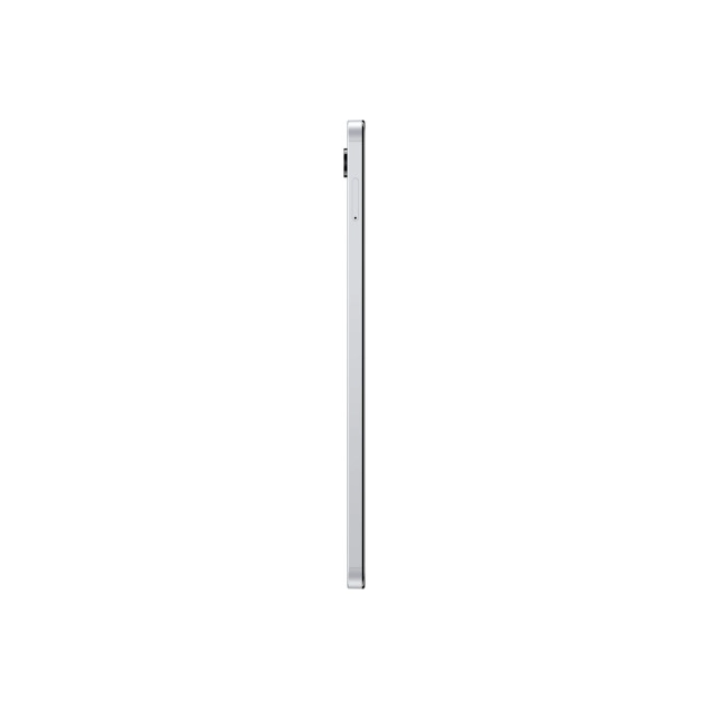 Samsung SM-X130NZSAEUC Tablet 8.7” 4GB 64GB WiFi, Sivi