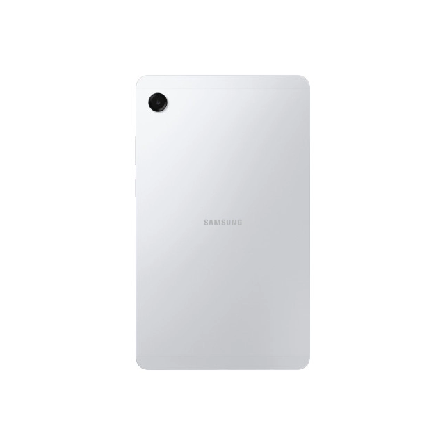 Samsung SM-X130NZSAEUC Tablet 8.7” 4GB 64GB WiFi, Sivi