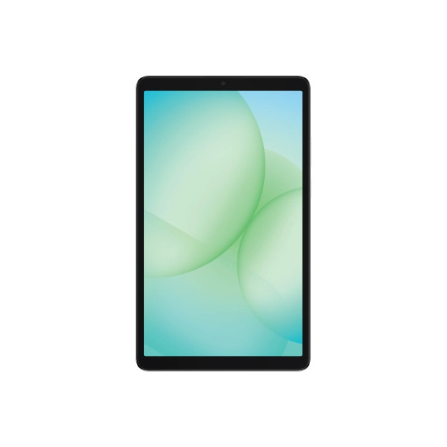 Samsung SM-X130NZAAEUC Tablet 8.7” 4GB 64GB WiFi, Sivi
