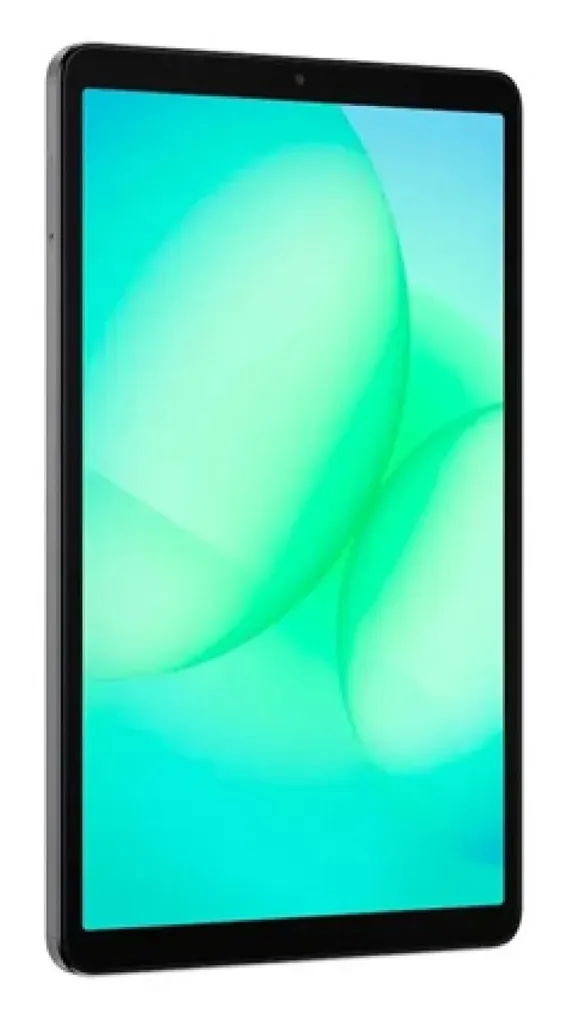 Samsung SM-X130NZAAEUC Tablet 8.7” 4GB 64GB WiFi, Sivi