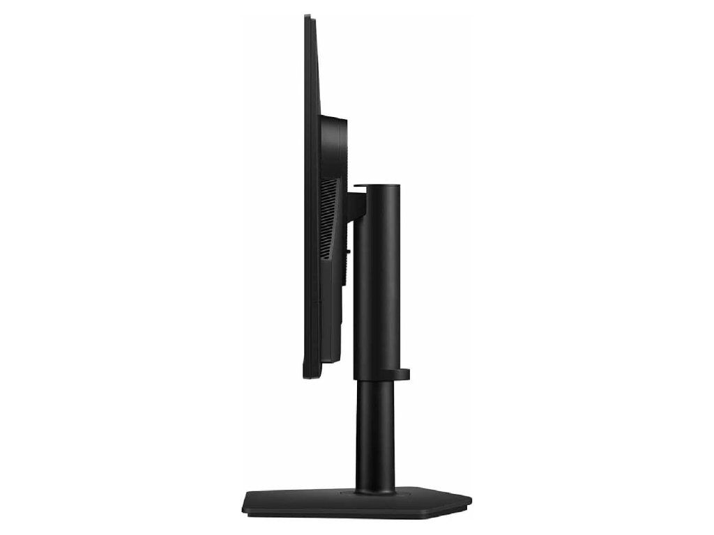 Samsung LS27FG502EUXEN Monitor 27'' IPS 2560x1440 180Hz 1ms