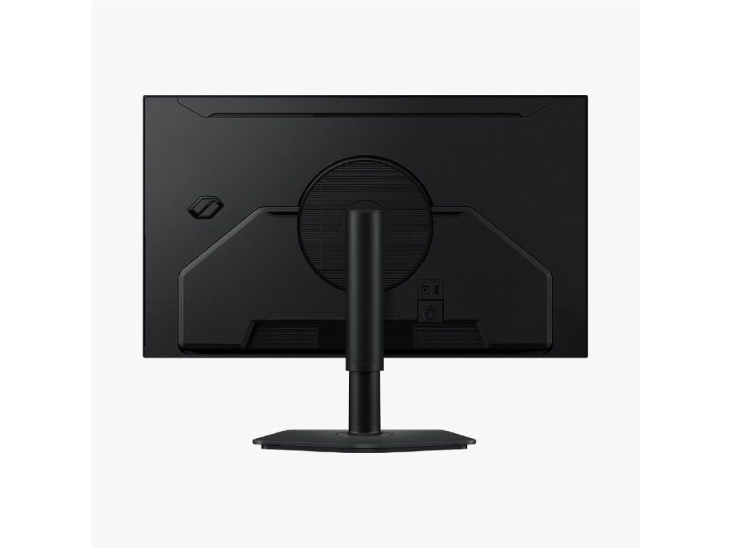 Samsung LS27FG502EUXEN Monitor 27'' IPS 2560x1440 180Hz 1ms