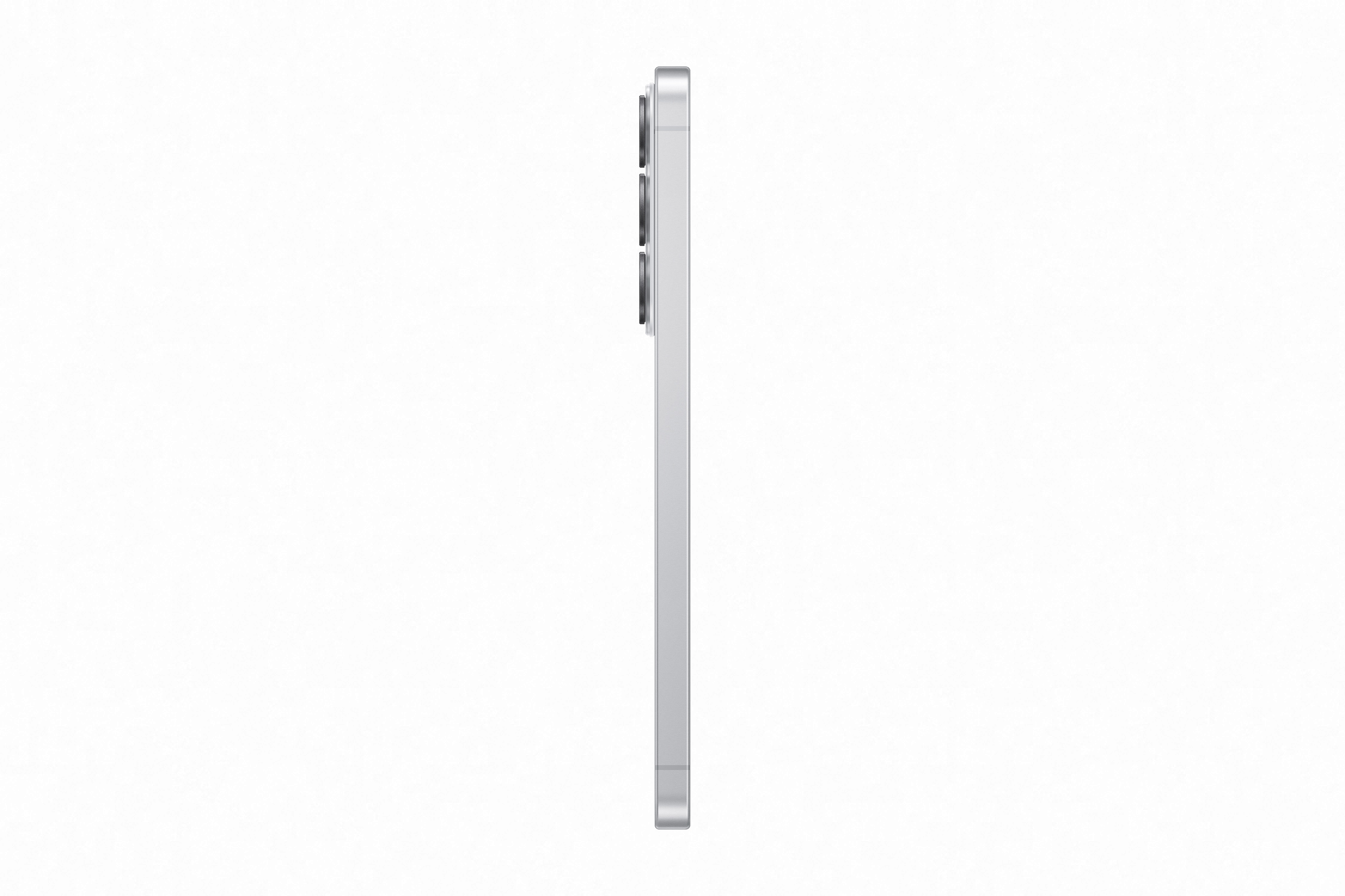 Samsung Galaxy S26 + Mobilni telefon 12 512GB 5G, Beli