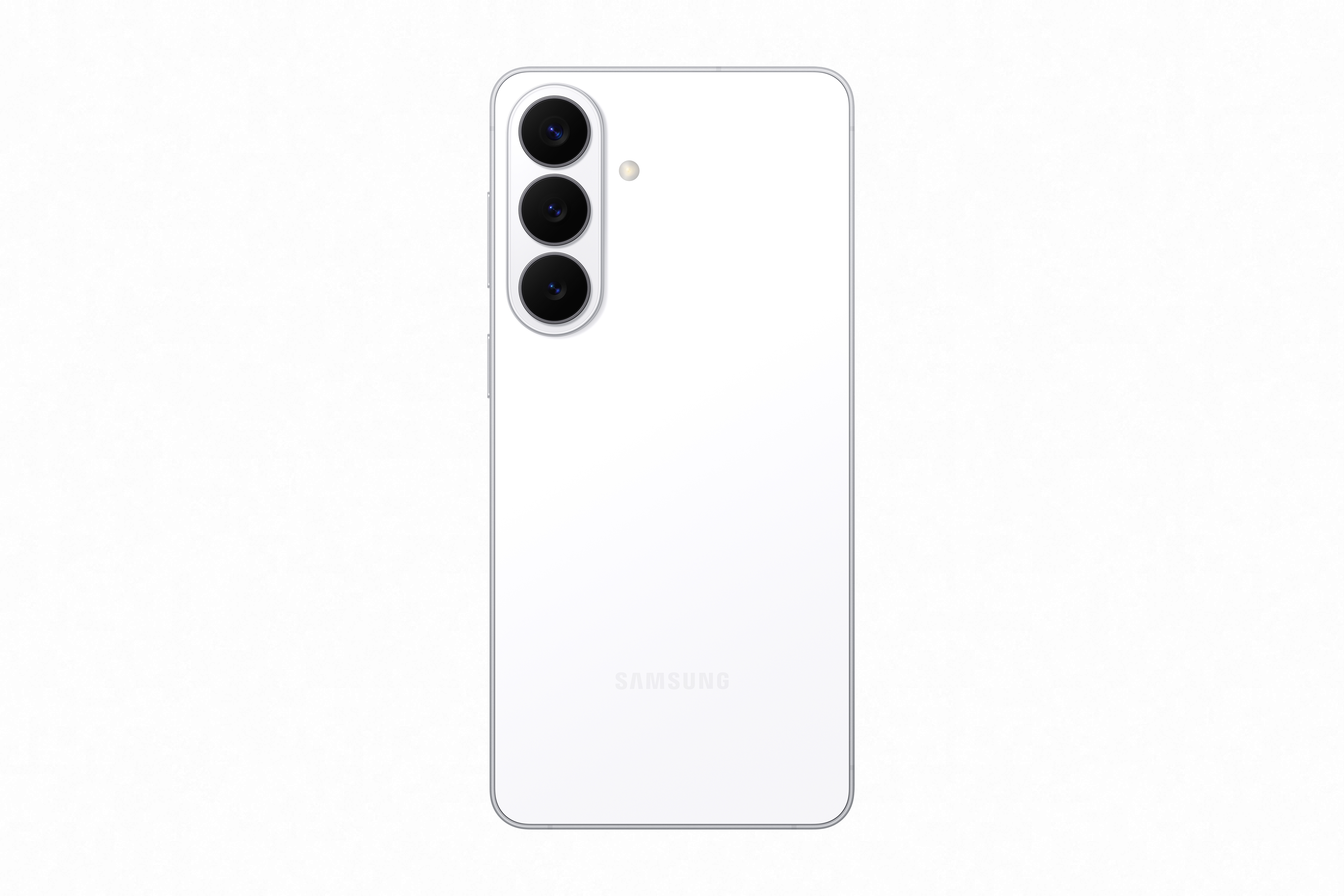 Samsung Galaxy S26+ Mobilni telefon 6.7" 12/256GB 5G, Beli