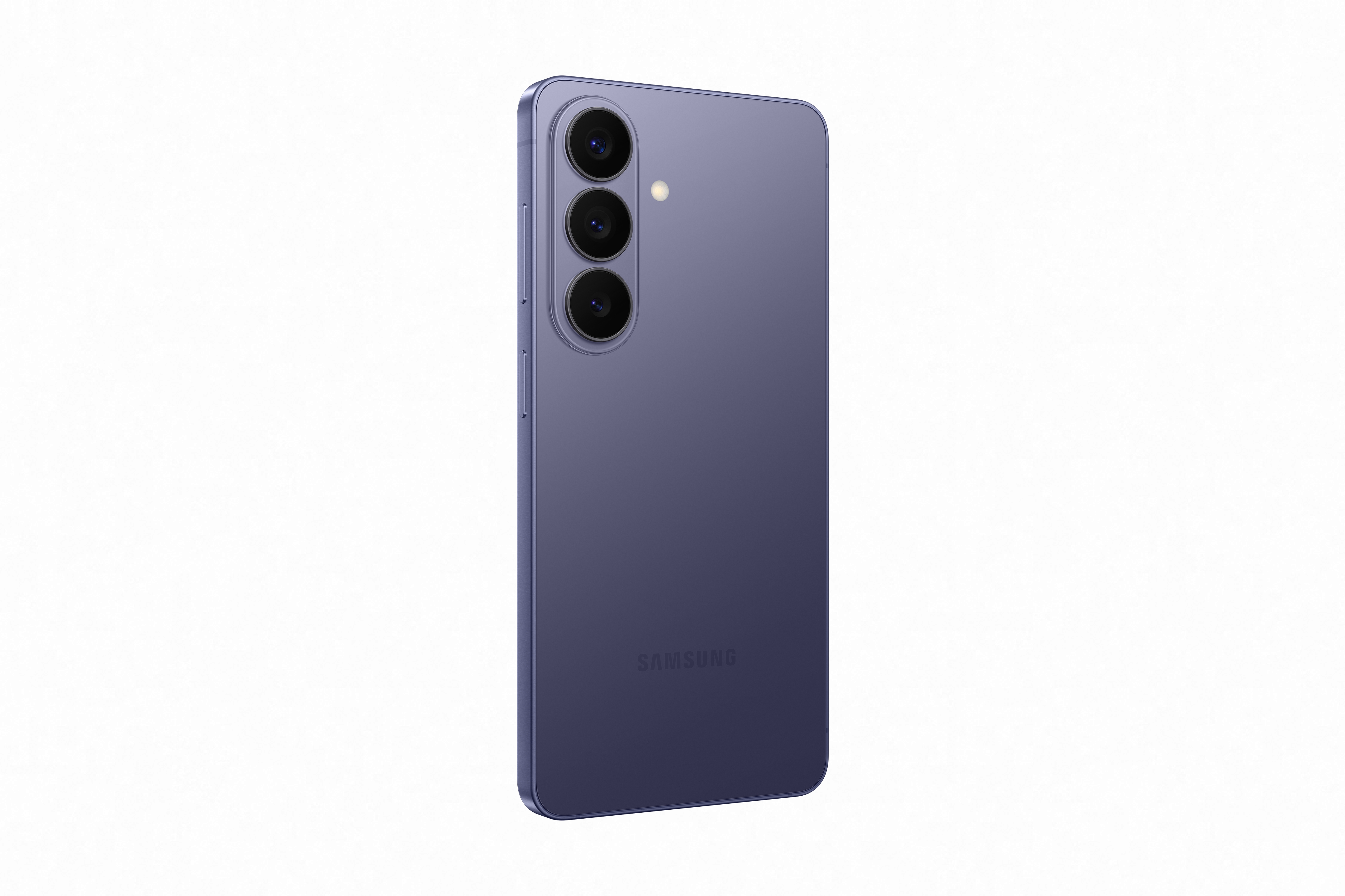 Samsung Galaxy S26 + Mobilni telefon 12 512GB 5G, Ljubičasti
