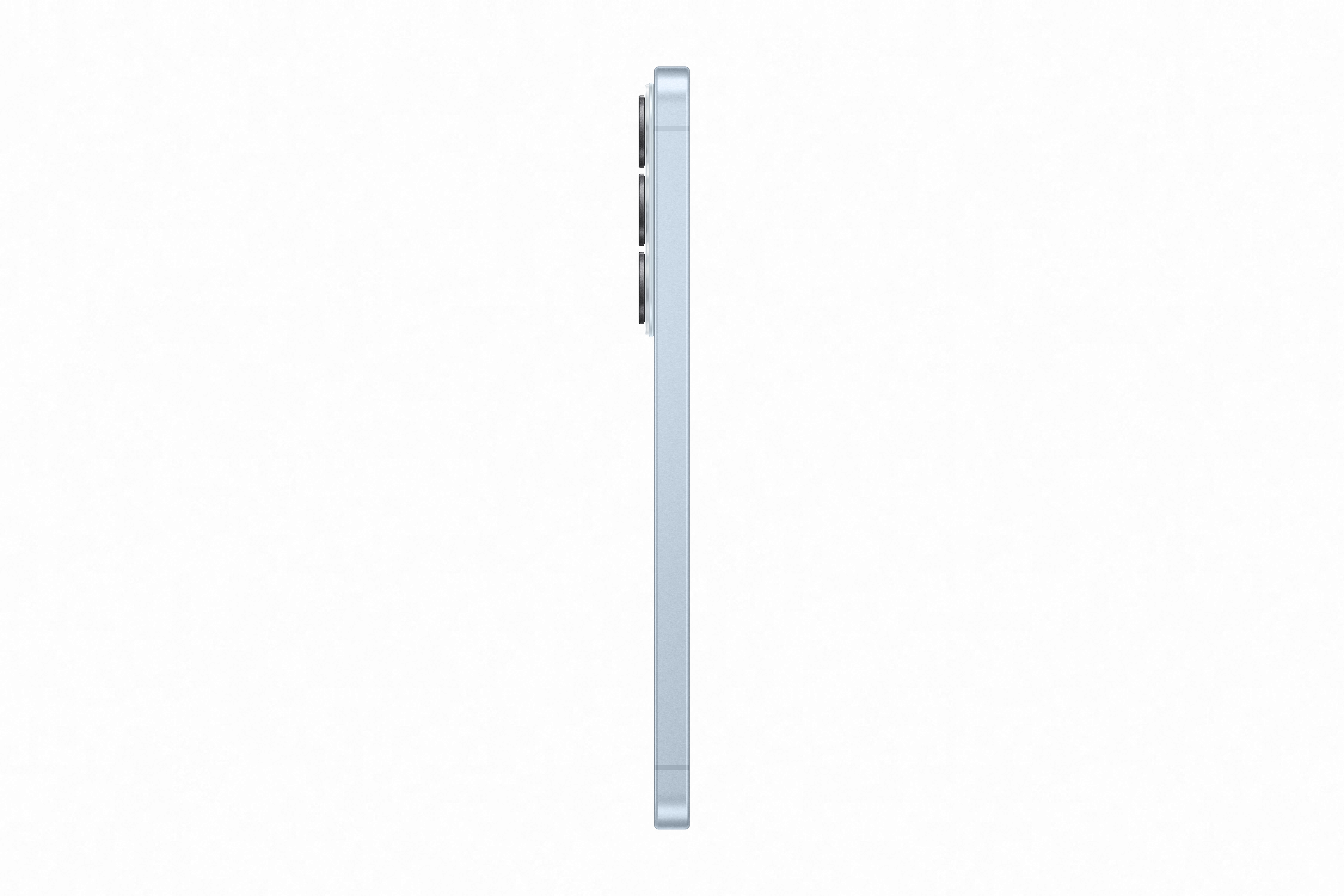 Samsung Galaxy S26+ Mobilni telefon 6.7" 12/256GB 5G, Plavi