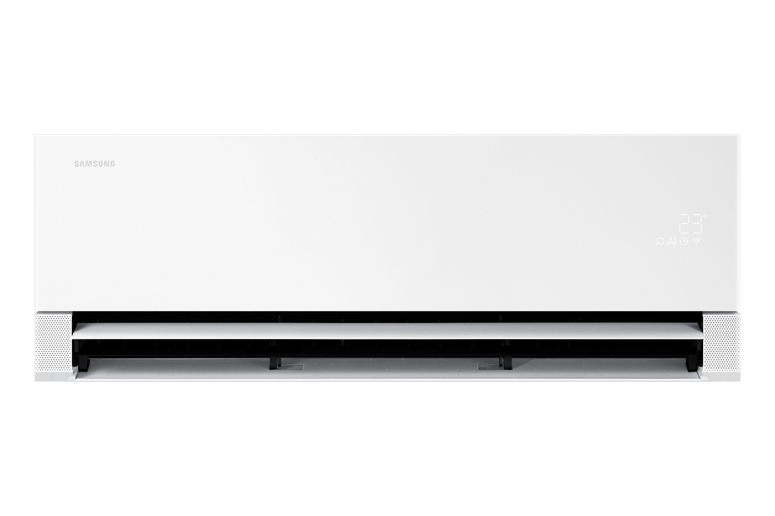 Samsung AR70H09CAAWNEU Klima inverter Premiere+