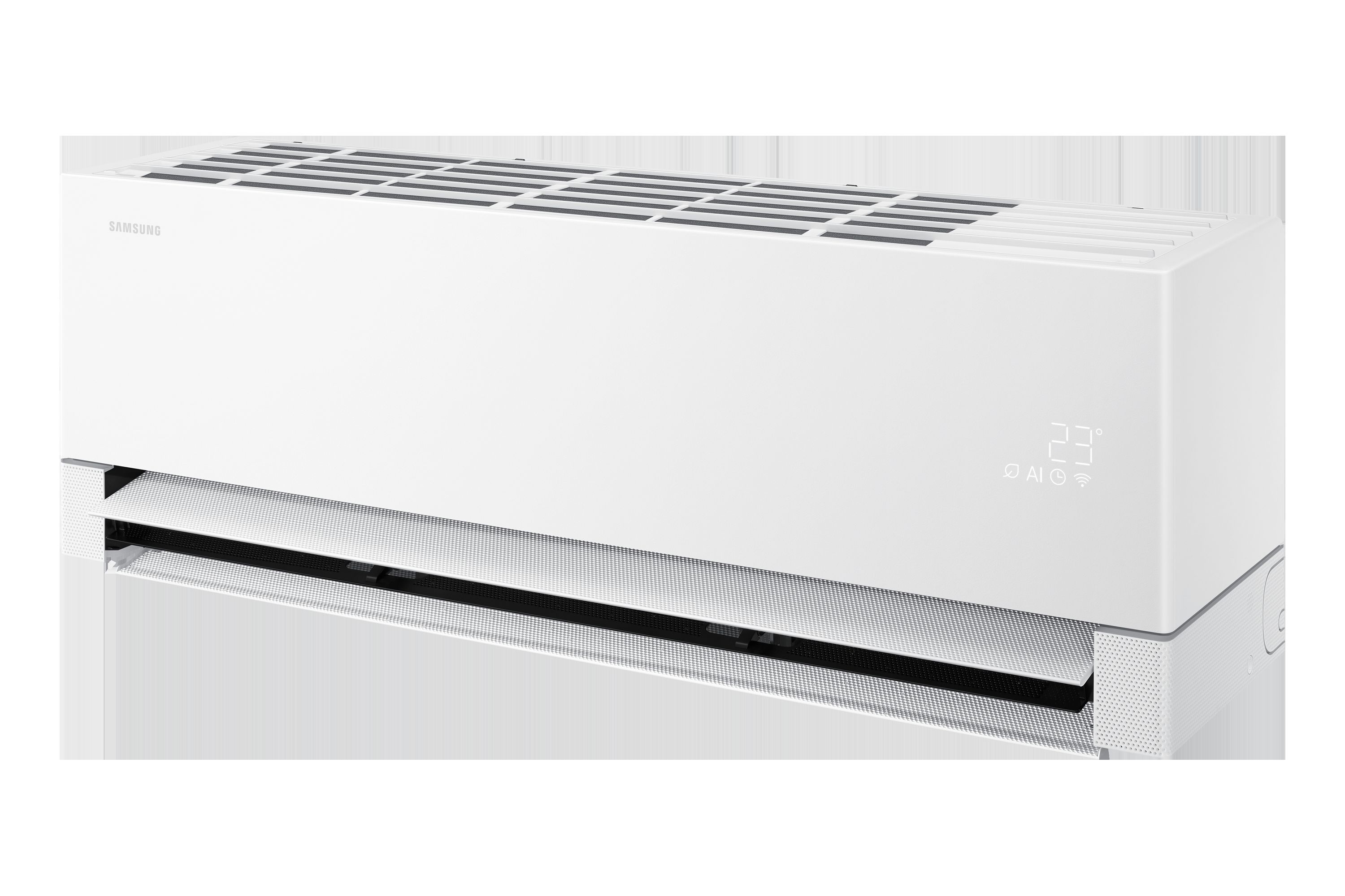 Samsung AR70H09CAAWNEU Klima inverter Premiere+