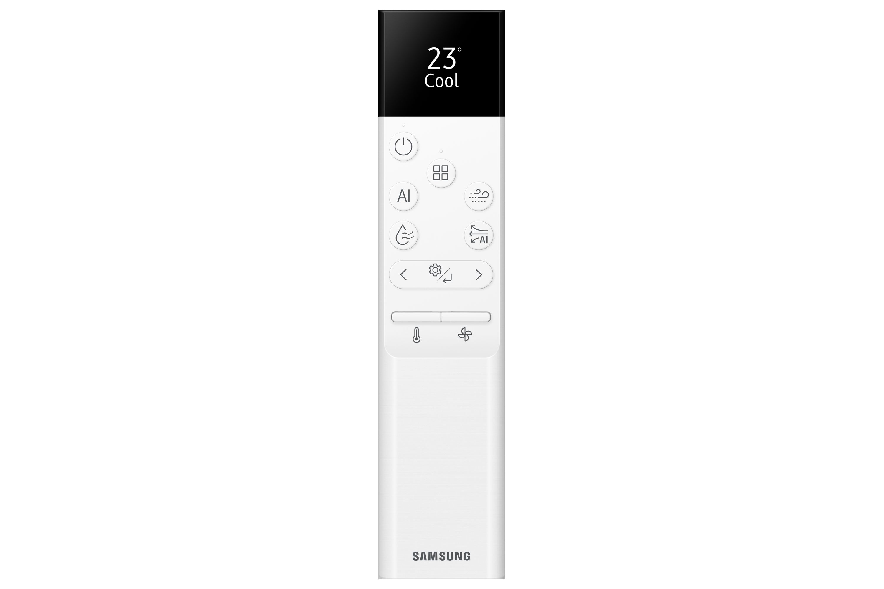 Samsung AR70H09CAAWNEU Klima inverter Premiere+