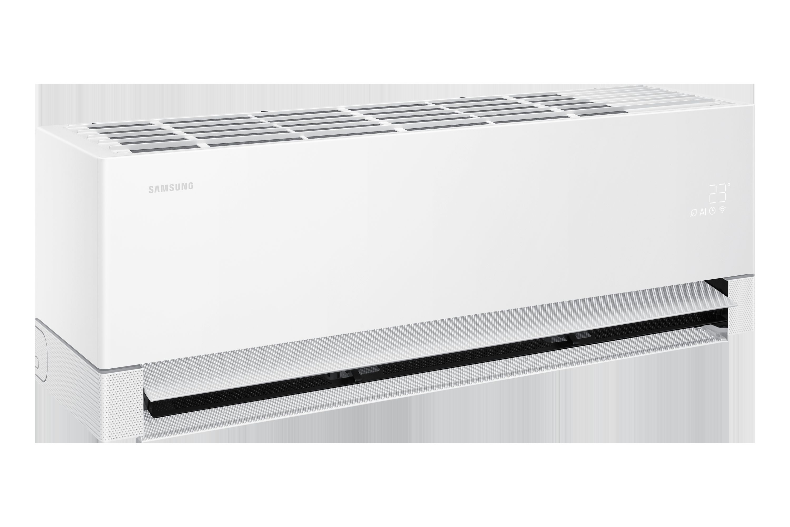 Samsung AR70H09CAAWNEU Klima inverter Premiere+