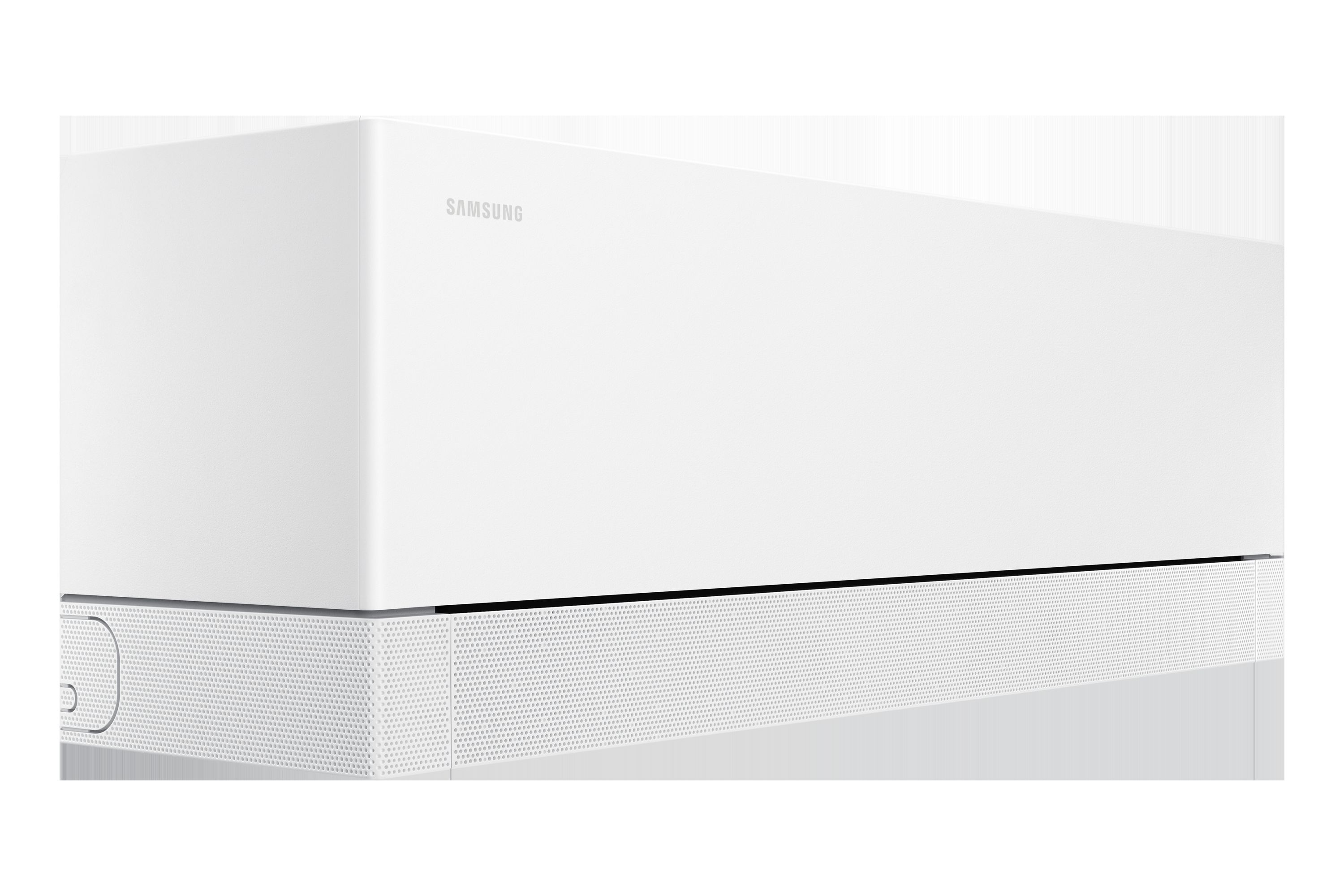 Samsung AR70H12CAAWNEU Klima inverter Premiere+